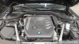  Bmw  Serie 5 530d xDrive Touring A #11
