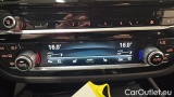  Bmw  Serie 5 530d xDrive Touring A #14