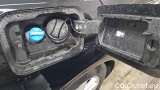  Bmw  Serie 5 530d xDrive Touring A #15