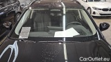  Bmw  Serie 5 530d xDrive Touring A #16