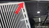  Bmw  Serie 5 530d xDrive Touring A #17