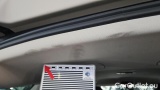  Bmw  Serie 5 530d xDrive Touring A #22