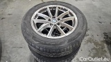  Bmw  Serie 5 530d xDrive Touring A #24