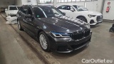  Bmw  Serie 5 530e xDrive Touring A #2