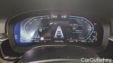  Bmw  Serie 5 530e xDrive Touring A #5