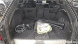  Bmw  Serie 5 530e xDrive Touring A #8