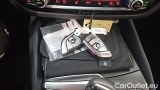  Bmw  Serie 5 530e xDrive Touring A #12