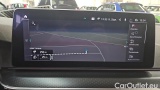  Bmw  Serie 5 530e xDrive Touring A #13