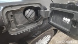  Bmw  Serie 5 530e xDrive Touring A #15