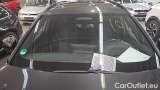  Bmw  Serie 5 530e xDrive Touring A #16