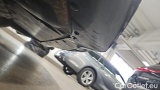  Bmw  Serie 5 530e xDrive Touring A #21