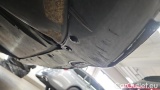  Bmw  Serie 5 530e xDrive Touring A #22