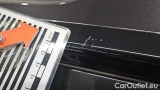  Bmw  Serie 5 530e xDrive Touring A #26