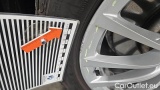  Bmw  Serie 5 530e xDrive Touring A #27