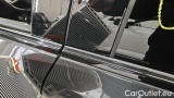  Bmw  Serie 5 530e xDrive Touring A #28
