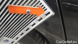  Bmw  Serie 5 530e xDrive Touring A #40