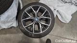  Bmw  Serie 5 530e xDrive Touring A #49