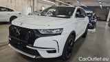  DS  DS7 BlueHDi 130 Performance Line Automatik 