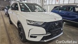  DS  DS7 BlueHDi 130 Performance Line Automatik #2