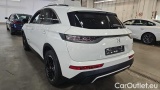  DS  DS7 BlueHDi 130 Performance Line Automatik #3