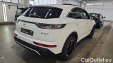  DS  DS7 BlueHDi 130 Performance Line Automatik #4