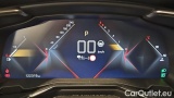  DS  DS7 BlueHDi 130 Performance Line Automatik #5
