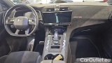  DS  DS7 BlueHDi 130 Performance Line Automatik #6