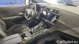  DS  DS7 BlueHDi 130 Performance Line Automatik #7
