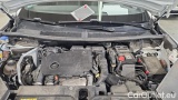  DS  DS7 BlueHDi 130 Performance Line Automatik #11