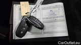  DS  DS7 BlueHDi 130 Performance Line Automatik #12