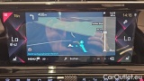  DS  DS7 BlueHDi 130 Performance Line Automatik #13