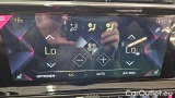  DS  DS7 BlueHDi 130 Performance Line Automatik #14