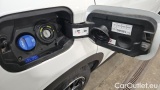  DS  DS7 BlueHDi 130 Performance Line Automatik #15