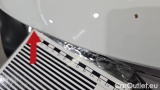  DS  DS7 BlueHDi 130 Performance Line Automatik #20
