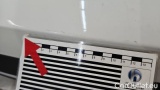  DS  DS7 BlueHDi 130 Performance Line Automatik #24