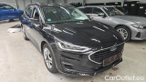  Ford  Focus 1,5 EcoBlue 88kW Cool & Connect Turnier #2