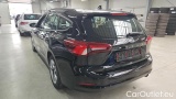  Ford  Focus 1,5 EcoBlue 88kW Cool & Connect Turnier #3