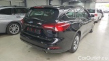  Ford  Focus 1,5 EcoBlue 88kW Cool & Connect Turnier #4