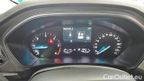  Ford  Focus 1,5 EcoBlue 88kW Cool & Connect Turnier #5