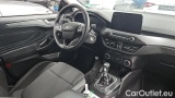  Ford  Focus 1,5 EcoBlue 88kW Cool & Connect Turnier #6