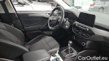  Ford  Focus 1,5 EcoBlue 88kW Cool & Connect Turnier #7