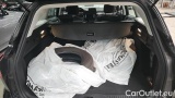  Ford  Focus 1,5 EcoBlue 88kW Cool & Connect Turnier #8