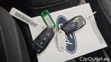  Ford  Focus 1,5 EcoBlue 88kW Cool & Connect Turnier #12