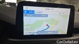 Ford  Focus 1,5 EcoBlue 88kW Cool & Connect Turnier #13