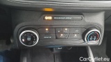  Ford  Focus 1,5 EcoBlue 88kW Cool & Connect Turnier #14