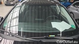  Ford  Focus 1,5 EcoBlue 88kW Cool & Connect Turnier #16