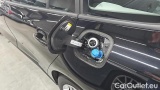  Ford  Focus 1,5 EcoBlue 88kW Cool & Connect Turnier #15