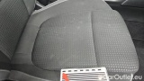  Ford  Focus 1,5 EcoBlue 88kW Cool & Connect Turnier #39