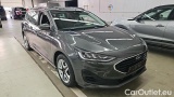  Ford  Focus 1,5 EcoBlue 88kW Cool & Connect Turnier #2