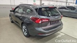  Ford  Focus 1,5 EcoBlue 88kW Cool & Connect Turnier #3